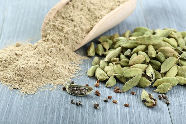 تصویر 3 از خرید پودر هل عمده + قیمت فروش استثنایی